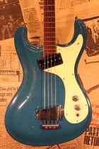 1965-Mosrite-VenturesBass-IB