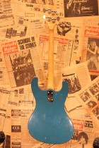 1965-Mosrite-VenturesBass-IB