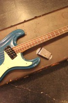 1965-Mosrite-VenturesBass-IB