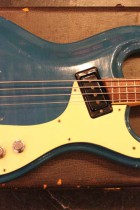 1965-Mosrite-VenturesBass-IB