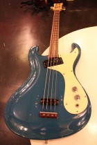 1965-Mosrite-VenturesBass-IB