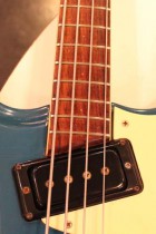 1965-Mosrite-VenturesBass-IB