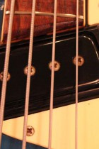 1965-Mosrite-VenturesBass-IB