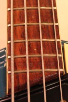 1965-Mosrite-VenturesBass-IB