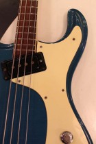 1965-Mosrite-VenturesBass-IB
