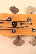 1965-Mosrite-VenturesBass-IB