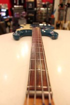 1965-Mosrite-VenturesBass-IB