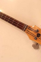 1965-Mosrite-VenturesBass-IB