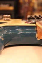 1965-Mosrite-VenturesBass-IB