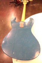 1965-Mosrite-VenturesBass-IB