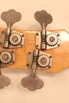 1965-Mosrite-VenturesBass-IB