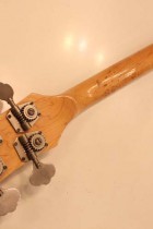 1965-Mosrite-VenturesBass-IB