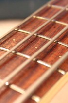 1965-Mosrite-VenturesBass-IB
