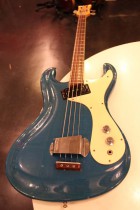 1965-Mosrite-VenturesBass-IB