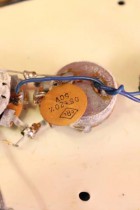 1965-Mosrite-VenturesBass-IB