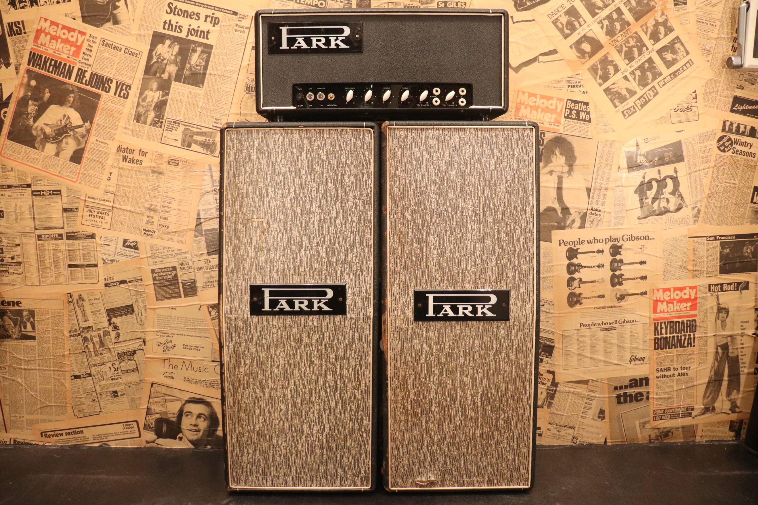 1965-PARK-45-Stack-TA0057