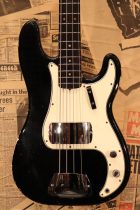 1965-PB-BLK