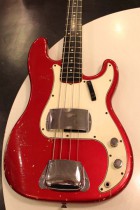 1965-PB-CAR