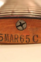 1965-PB-CAR