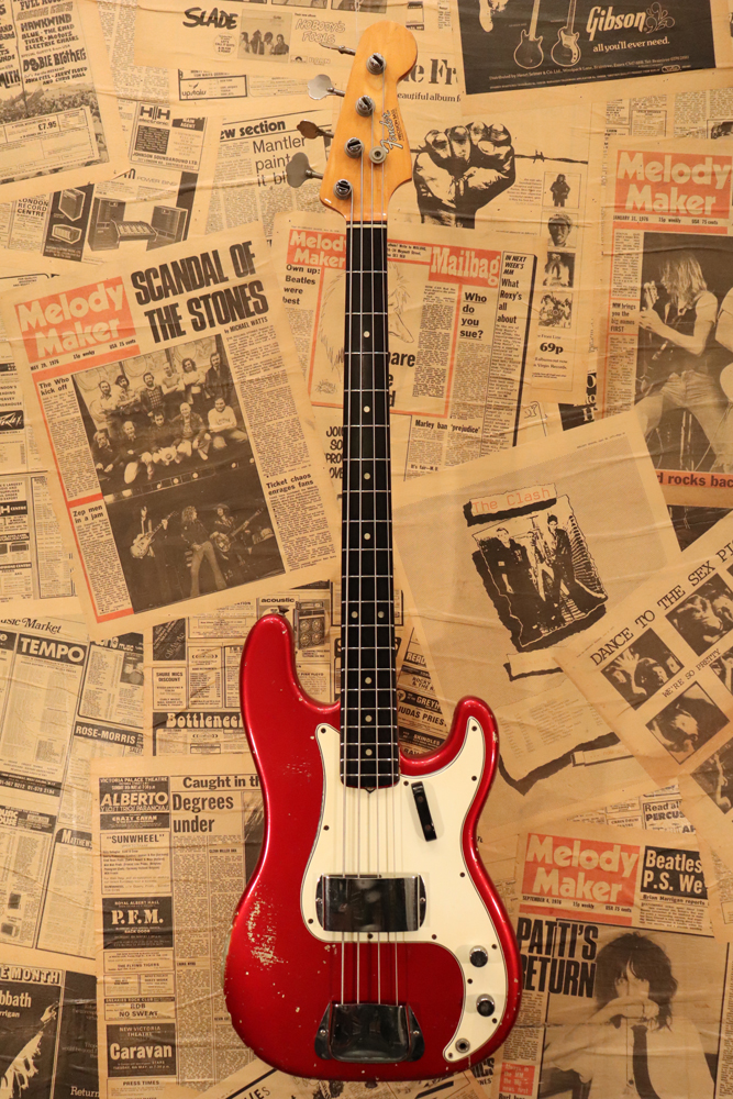 1965-PB-CAR-TF0007