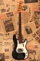 1965-PB-CF