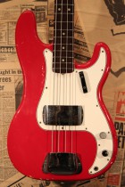 1965-PB-D.RED