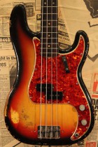 1965-PB-SB