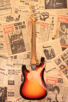 1965-PB-SB