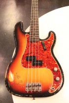 1965-PB-SB