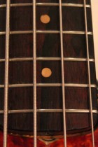 1965-PB-SB