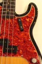 1965-PB-SB
