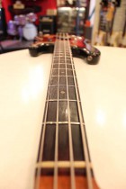 1965-PB-SB