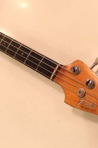 1965-PB-SB