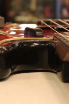 1965-PB-SB