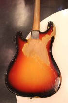 1965-PB-SB
