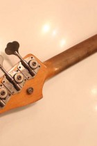 1965-PB-SB