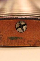 1965-PB-SB
