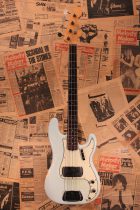 1965-PB-SOB2