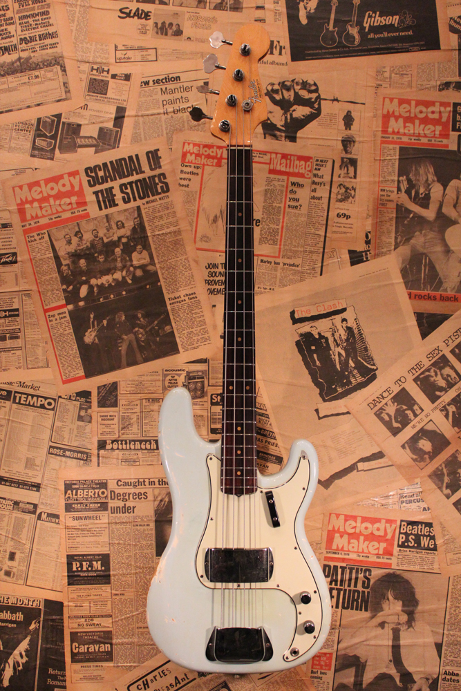 1965-PB-SOB2