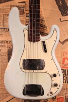 1965-PB-SOB2