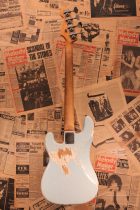 1965-PB-SOB2