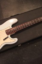 1965-PB-SOB2