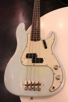 1965-PB-SOB2