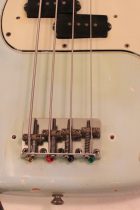 1965-PB-SOB2
