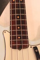 1965-PB-SOB2