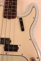 1965-PB-SOB2