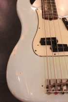 1965-PB-SOB2