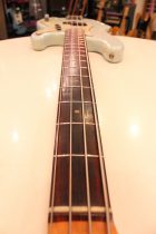 1965-PB-SOB2