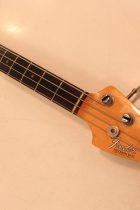 1965-PB-SOB2