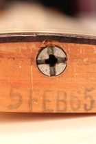 1965-PB-SOB2